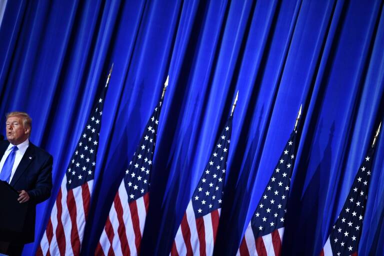 G20, cumbre, EEUU, China, tecnologa, economa, comercio