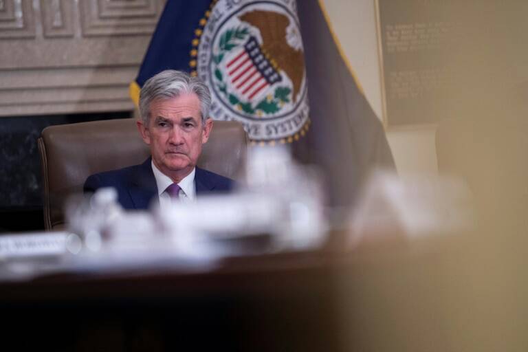 US,economy,bank,rate