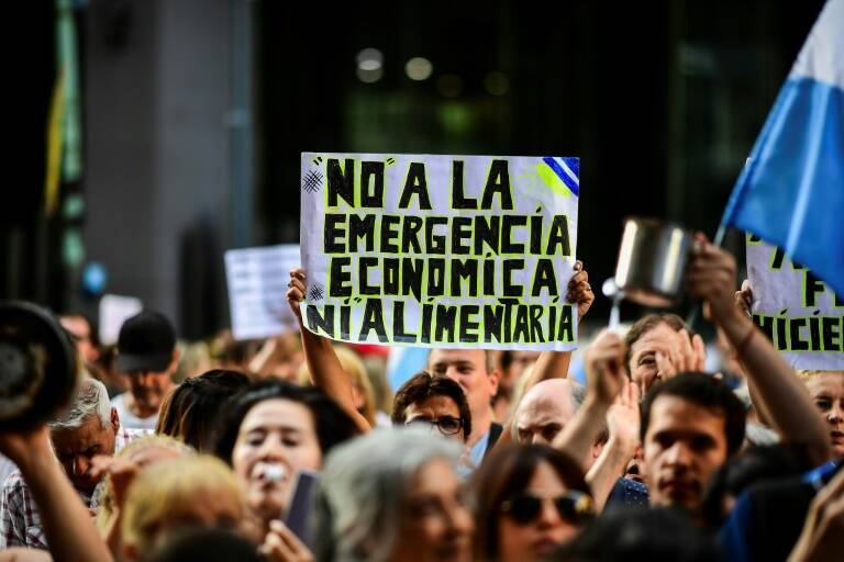 noticia
