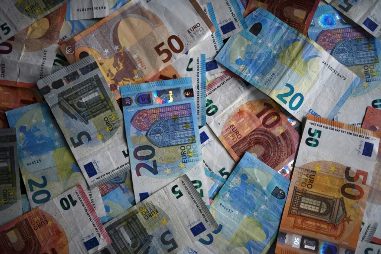 Francia,dinero,crimen,investigacin,inmobiliaria