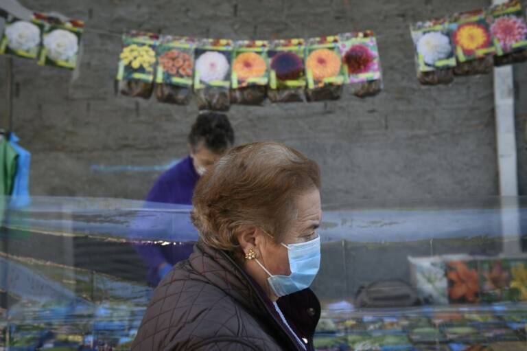España,virus,salud,epidemia