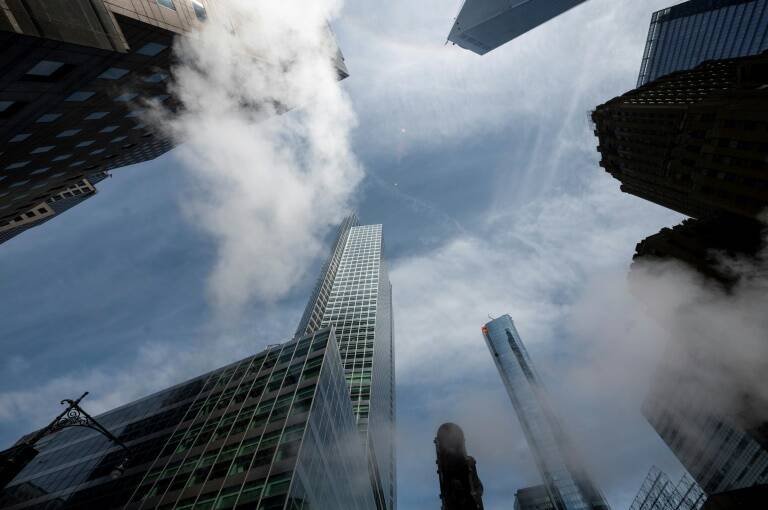 US,banking,earnings,Goldman