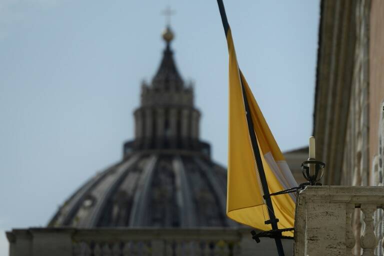 Vaticano, religin, Papa, cine, televisin, internet