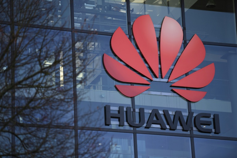 US - China - telecom - espionage - court - Huawei