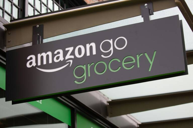 US,IT,lifestyle,retail,Amazon