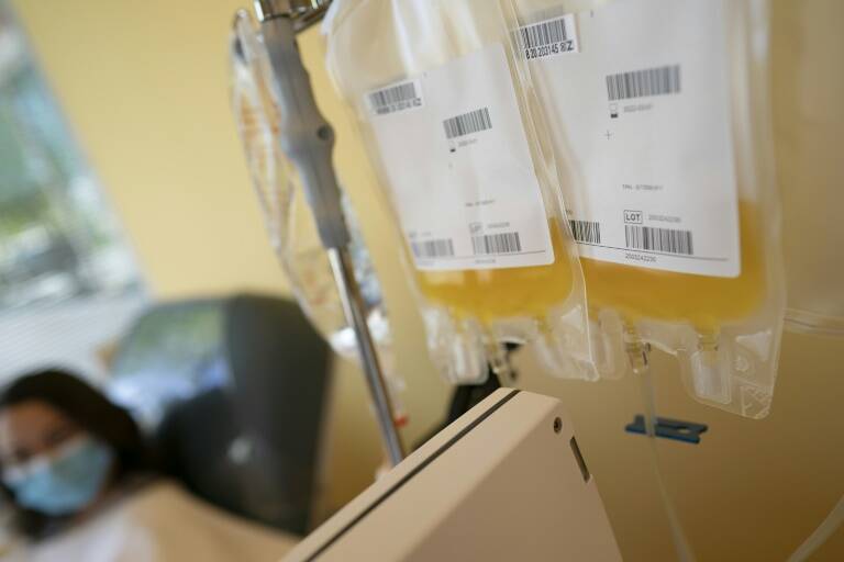 CostaRica,salud,tratamiento,virus,pandemia