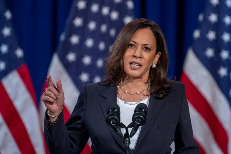 US,politics,vote,Harris,vaccine
