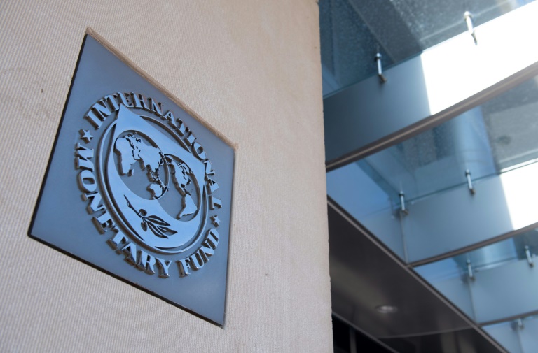 CostaRica - FMI - finanzas - gobierno