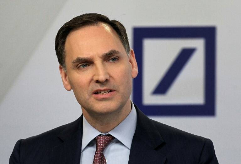 Alemania,bancos,empresas,economía
