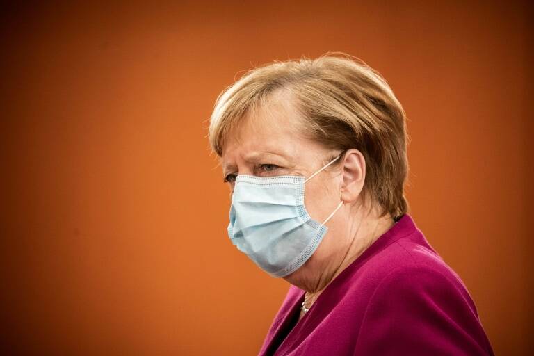 Alemania,epidemia,gobierno,salud,virus