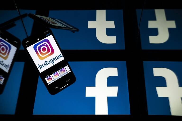 US,vote,IT,politics,Facebook