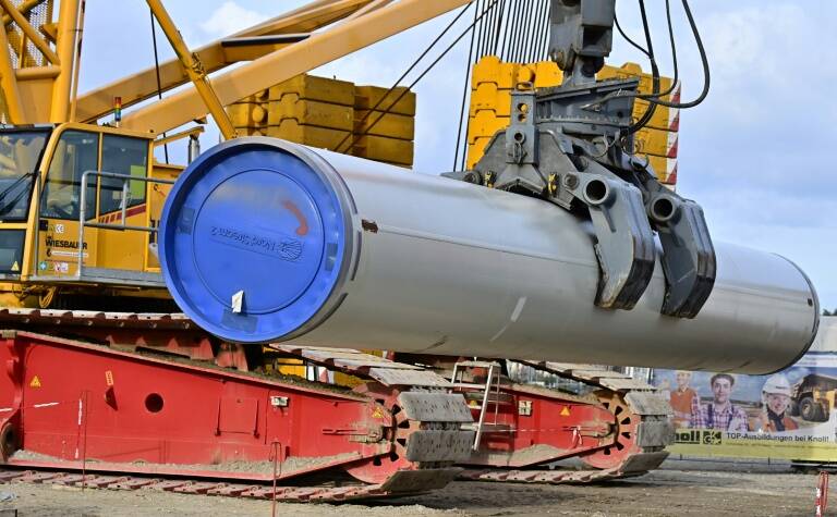 Rusia,Polonia,UE,regulación,diplomacia,gas,energía