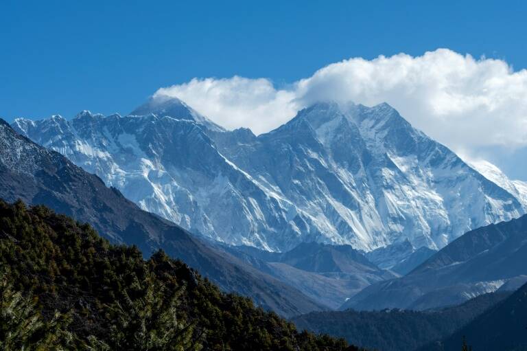 alpinismo,Nepal,geologa,China