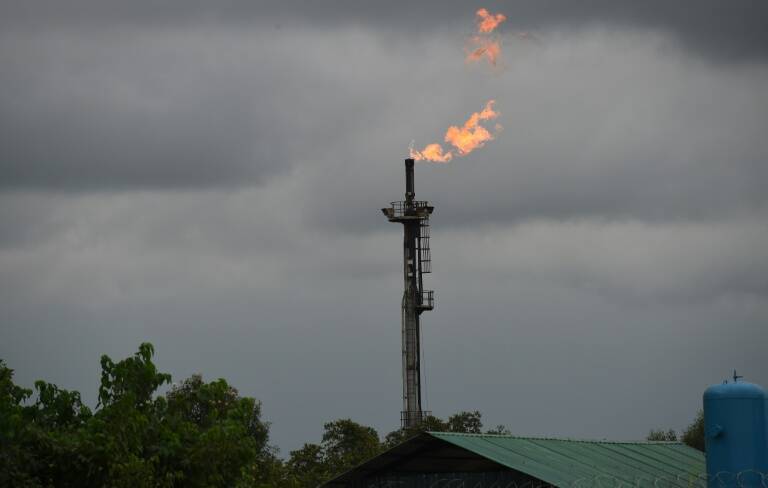 utilidades,petróleo,energía,EEUU