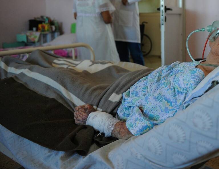 salud,virus,pandemia,epidemia,enfermedad,Cuba