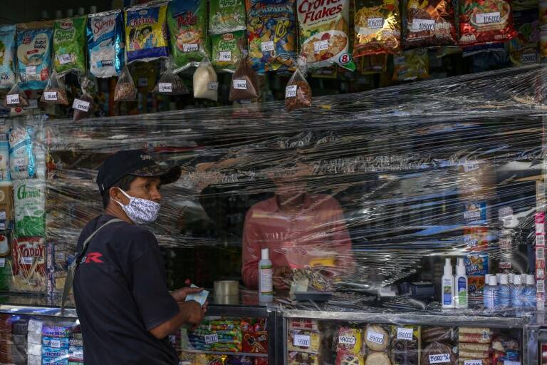 Venezuela,economía,industria,empresas,salud,gobierno