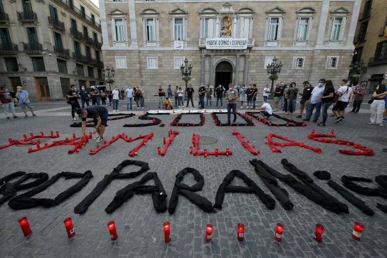 Francia,Japn,automvil,epidemia,virus,salud,industria,pandemia