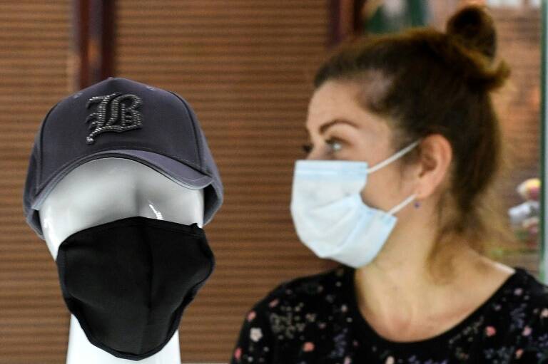 Rusia,pandemia,epidemia,virus,salud