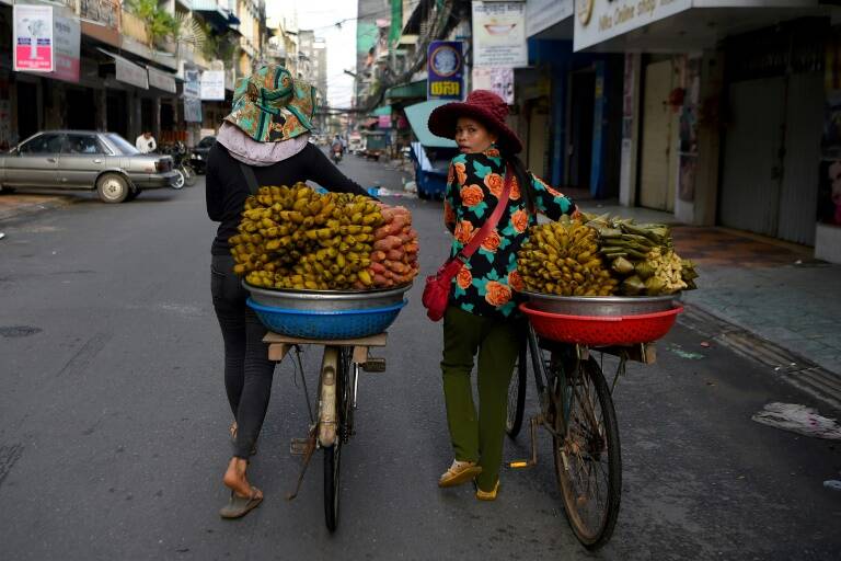 UE,Camboya,diplomacia,comercio,derechos