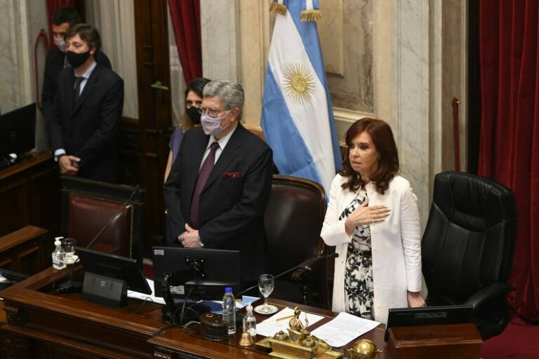 noticia