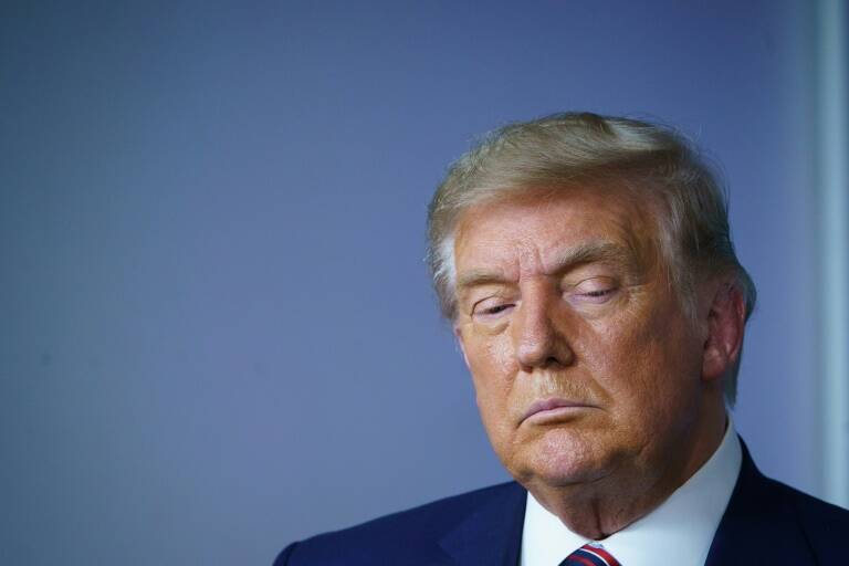 G20 - clima - medioambiente - diplomacia - cumbre - EEUU