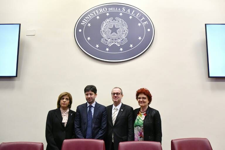 noticia