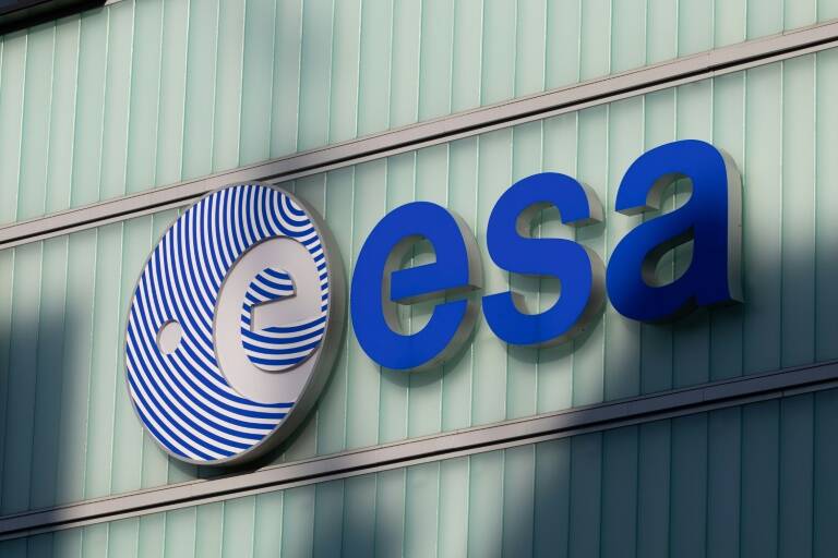 espacio,aeroespacial,ciencia,comercio,tecnología,UE