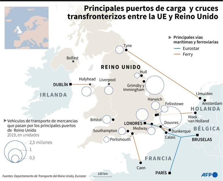 noticia