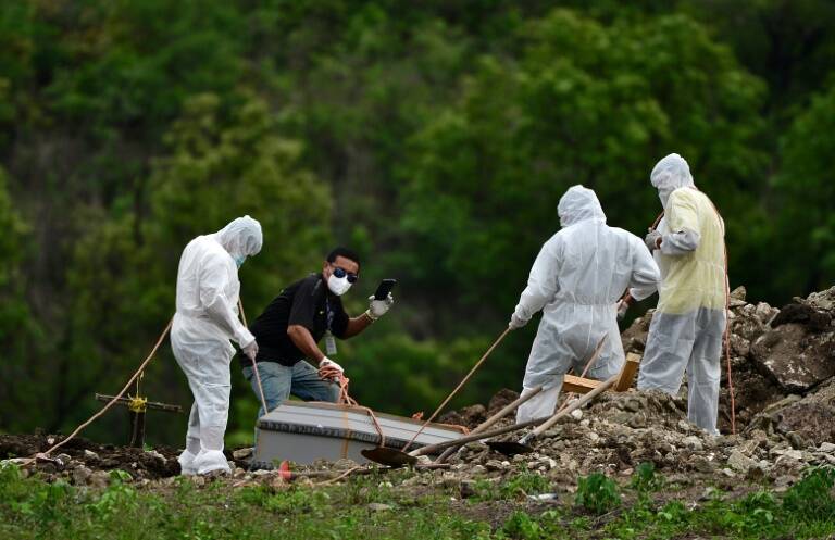 Honduras,salud,pandemia,virus,gobierno