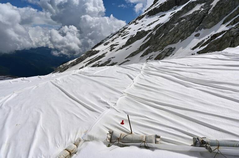 Italy,climate,mountains,glacier