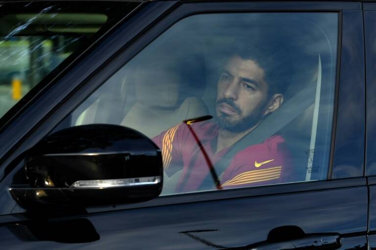 fbl,investigación,ESP,ITA,URU