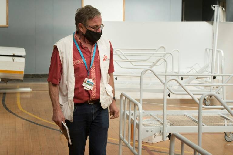 Sudáfrica,sida,salud,virus,epidemia