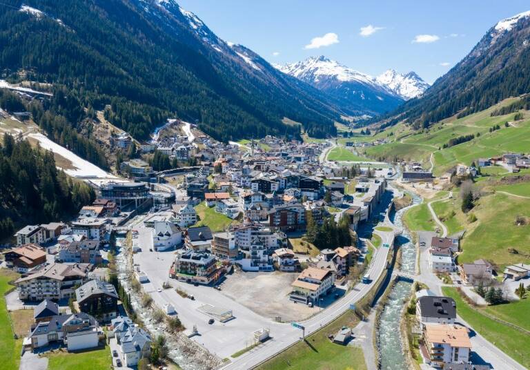 Austria, salud, virus, epidemia