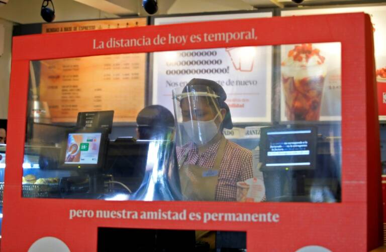 noticia