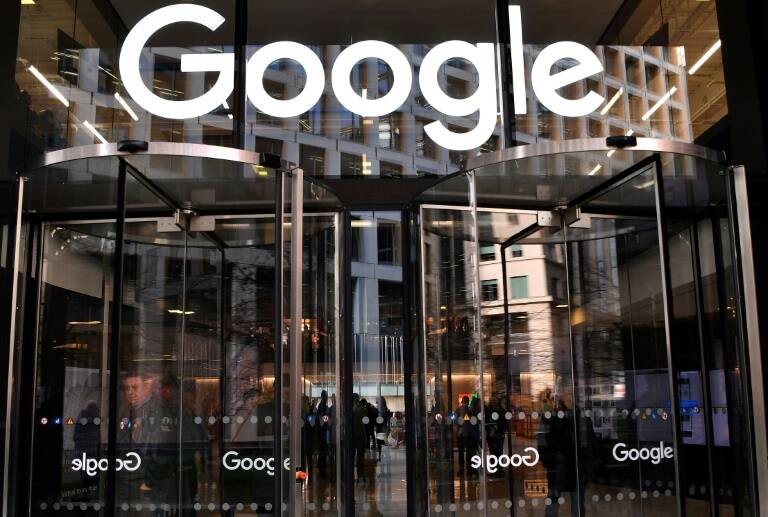 US,internet,privacy,Google