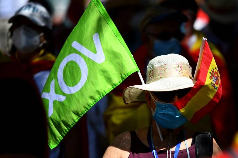 salud,epidemia,virus,balance,mundo
