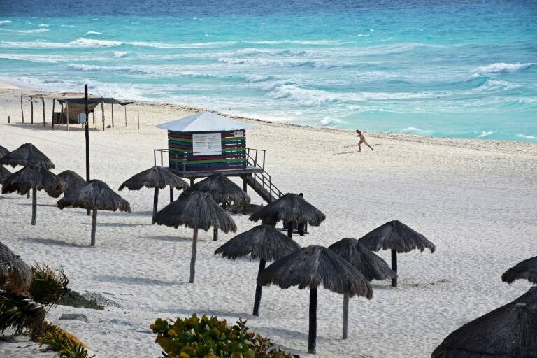 BID - economía - comercio - salud - virus - Latinoamérica - Caribe