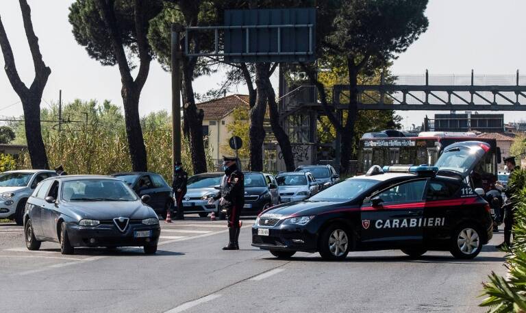 salud,Italia,virus,epidemia,curiosa