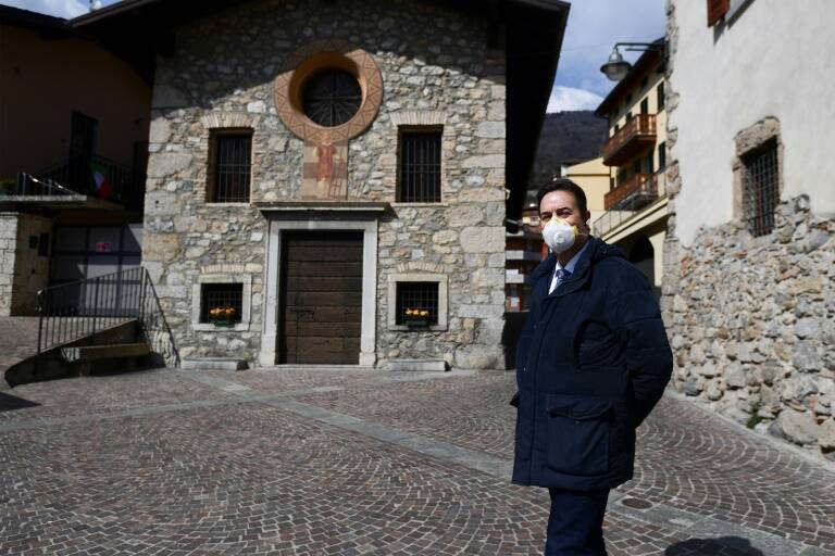 salud,Italia,virus,epidemia