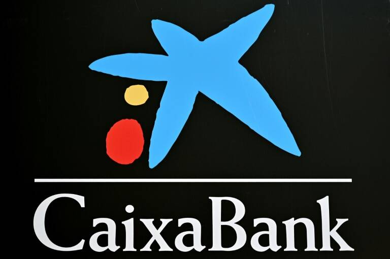 España,bancos,resultados