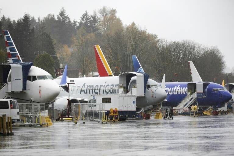 Aviación,turismo,pandemia,virus,salud