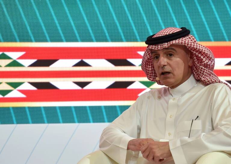 Arabia,EEUU,pandemia,G20,economía,diplomacia,cumbre,turismo,virus,salud,medios