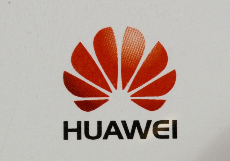 EEUU - China - GB - diplomacia - telecomunicaciones - Huawei