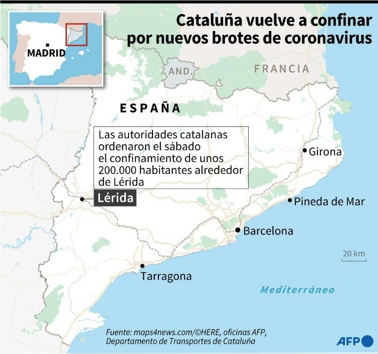 noticia