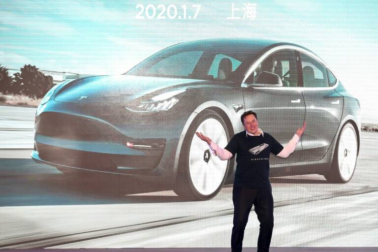 EEUU,automóvil,sociedad,informática,tecnología,economía,mercados