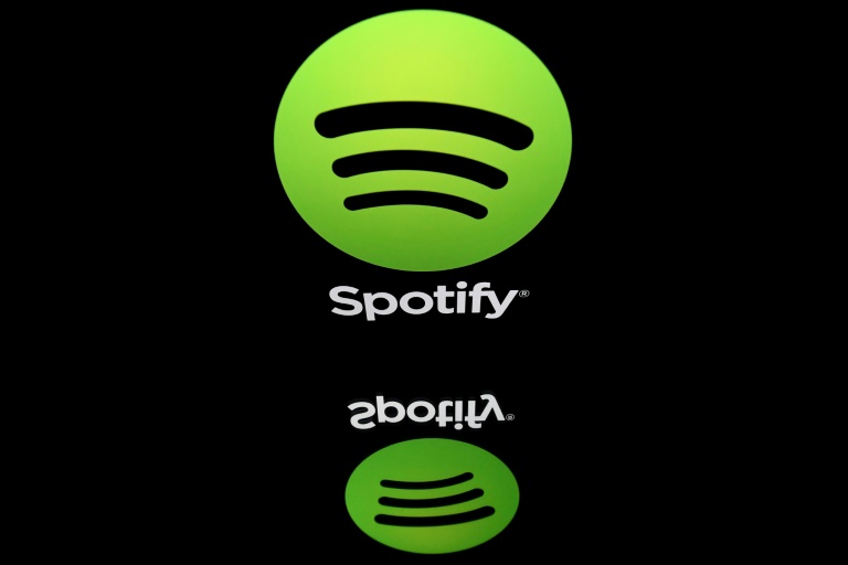 Suecia - msica - Spotify