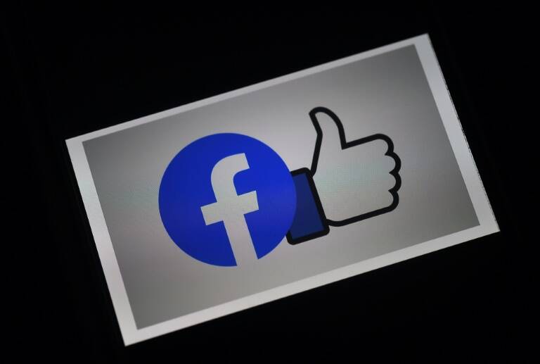 US - vote - IT - politics - Facebook