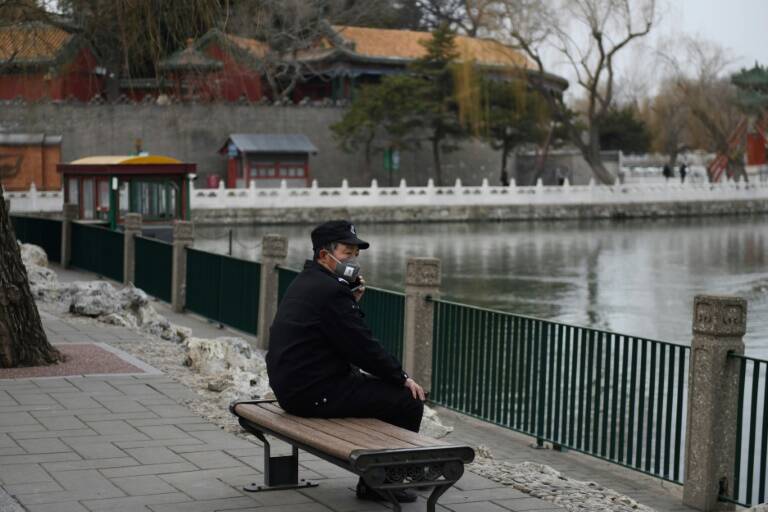 China,virus,salud,economía,empresas,UE,EEUU