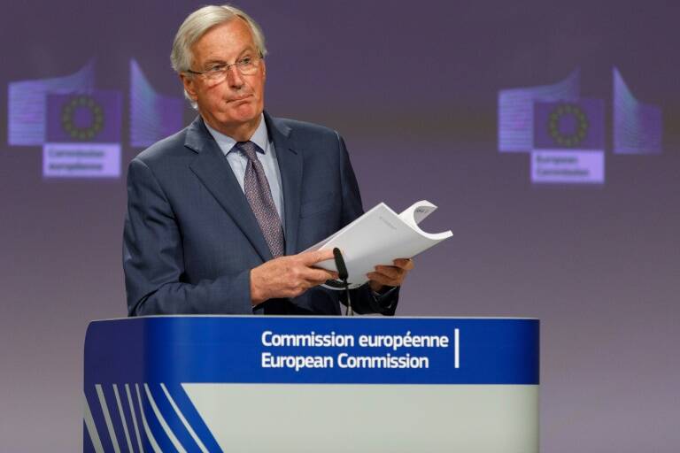GB,UE,Brexit,diplomacia,comercio,pesca