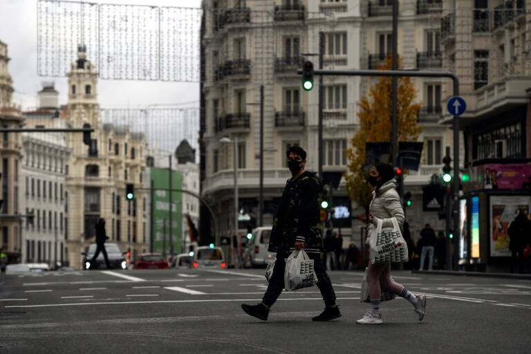 España,deuda,economía,virus,salud,pandemia